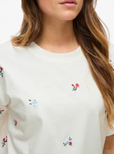 Charger l&#39;image dans la galerie, T-shirt MONIE
