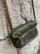 Charger l&#39;image dans la galerie, Sac S NAINA

