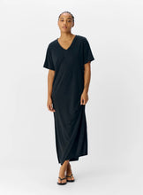 Charger l&#39;image dans la galerie, Robe ANNIE
