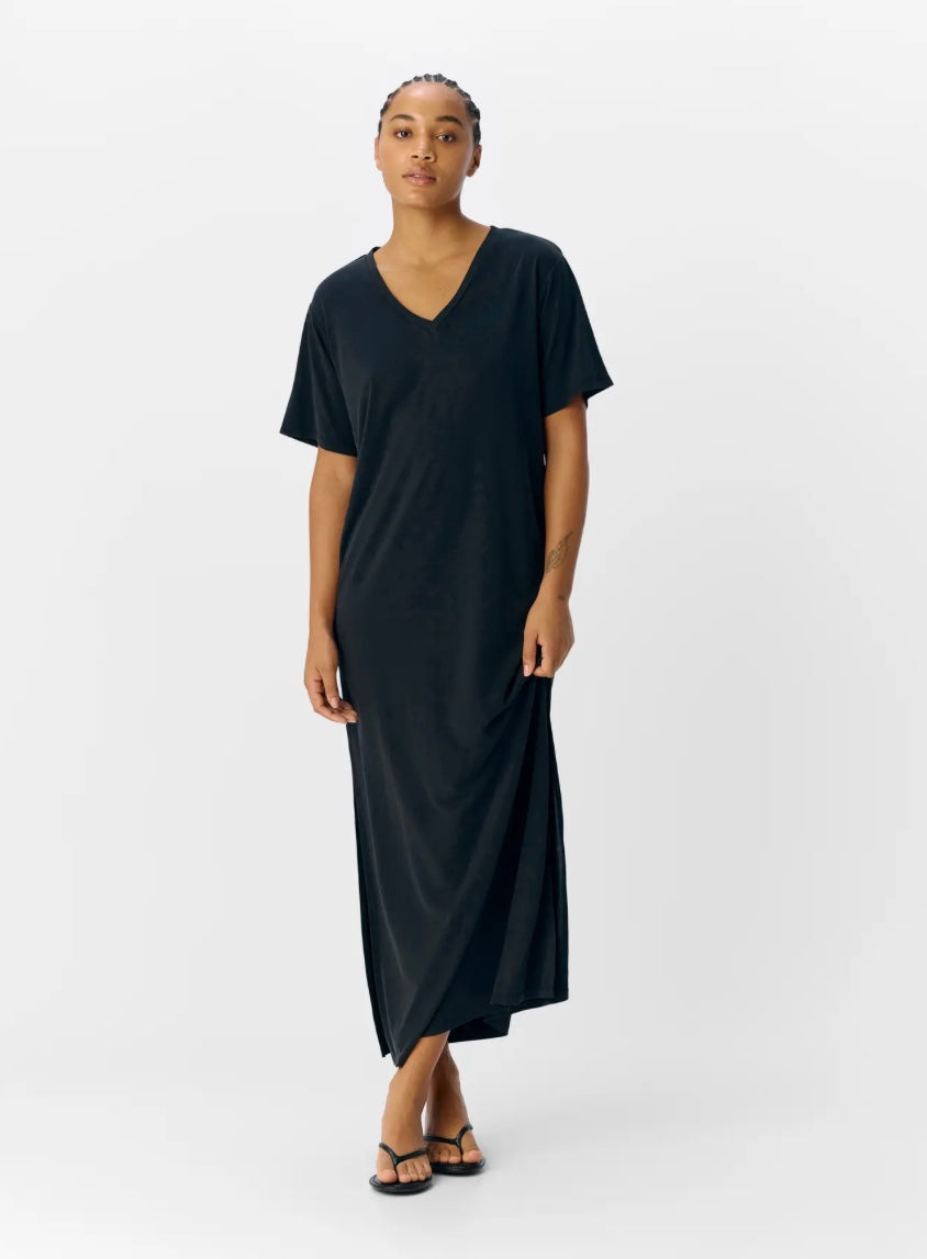 Robe ANNIE