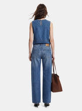 Charger l'image dans la galerie, Top SILKE
