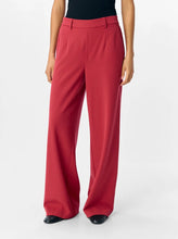Charger l&#39;image dans la galerie, Pantalon wide LISA
