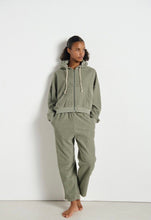 Charger l&#39;image dans la galerie, Pantalon BOBY
