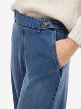 Charger l&#39;image dans la galerie, Jeans DIANA
