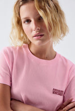 Charger l'image dans la galerie, T-shirt YKO
