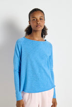 Charger l&#39;image dans la galerie, T-shirt manche longue SONOMA

