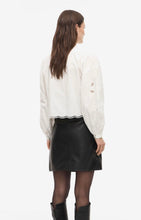 Charger l'image dans la galerie, Blouse IRMELIN
