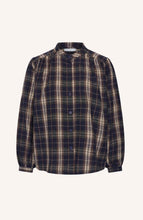 Charger l'image dans la galerie, Blouse Jagger
