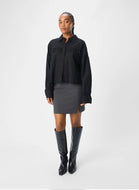 Chemise FREJA