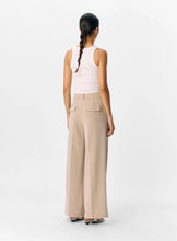Charger l&#39;image dans la galerie, Pantalon IVY
