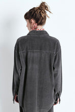 Charger l&#39;image dans la galerie, Chemise PADOW
