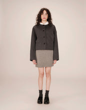 Charger l&#39;image dans la galerie, Veste STOMY
