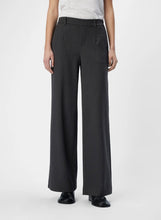 Charger l&#39;image dans la galerie, Pantalon wide LISA
