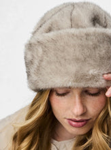 Charger l&#39;image dans la galerie, Chapeau JUTLANDIA
