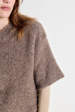 Charger l&#39;image dans la galerie, Pull ZOL
