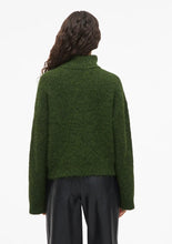 Charger l&#39;image dans la galerie, Pull GLEEBA
