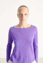 Charger l&#39;image dans la galerie, T-shirt manche longue SONOMA
