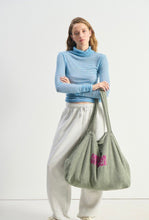 Charger l&#39;image dans la galerie, Tote bag BOBY
