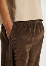 Charger l&#39;image dans la galerie, Pantalon PADOW
