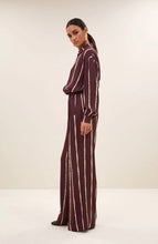 Charger l&#39;image dans la galerie, Blouse ml LYKKE

