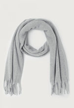Charger l&#39;image dans la galerie, Écharpe ZINACO

