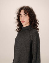 Charger l&#39;image dans la galerie, Robe SANDRINE
