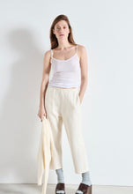Charger l&#39;image dans la galerie, Pantalon BOBY
