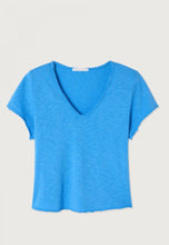 Charger l&#39;image dans la galerie, T-shirt manche courte SONOMA
