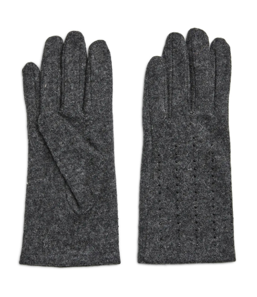 Gants JUTTA