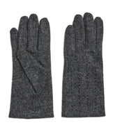 Gants JUTTA