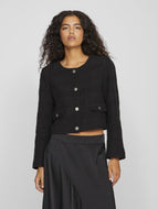 Veste ELSIE