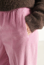 Charger l&#39;image dans la galerie, Pantalon PADOW
