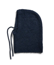 Charger l&#39;image dans la galerie, Cagoule NAMBI
