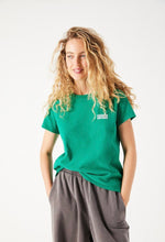 Charger l'image dans la galerie, T-shirt YKO
