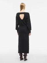 Charger l&#39;image dans la galerie, Robe SERAPHINE
