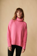 Pull LOVELY