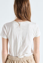Charger l&#39;image dans la galerie, T-shirt GAMI
