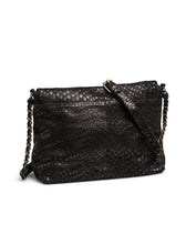 Charger l&#39;image dans la galerie, Sac L FELIZIA
