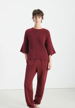 Charger l&#39;image dans la galerie, Pull ZOL
