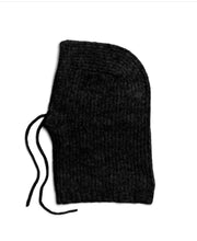 Charger l&#39;image dans la galerie, Cagoule NAMBI
