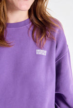Charger l&#39;image dans la galerie, Sweat-shirt IZUBIRD
