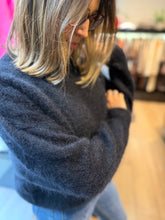 Charger l&#39;image dans la galerie, Pull KID
