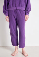 Charger l&#39;image dans la galerie, Pantalon BOBY
