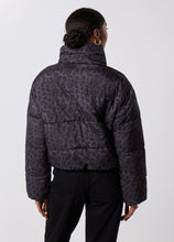 Charger l&#39;image dans la galerie, Doudoune VIPUFF
