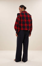 Charger l&#39;image dans la galerie, Veste SM MAVE
