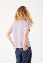 Charger l'image dans la galerie, T-shirt YKO

