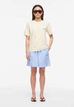 Charger l'image dans la galerie, T-shirt Saras
