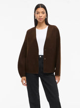 Charger l&#39;image dans la galerie, Veste oversize JUICE
