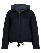 Charger l&#39;image dans la galerie, Veste bomber MOORE
