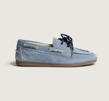 Charger l'image dans la galerie, Boat Loafer Denim
